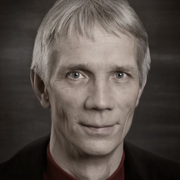 Rein Oja