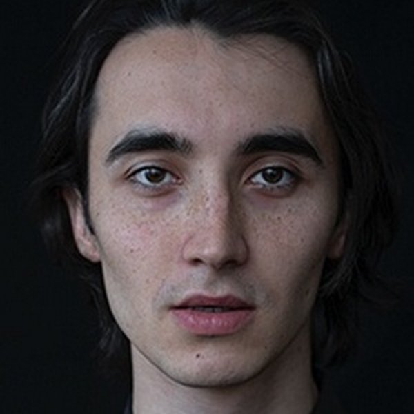 Jan Hrynkiewicz
