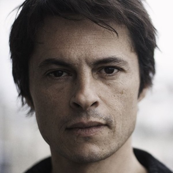 Rémi Bichet