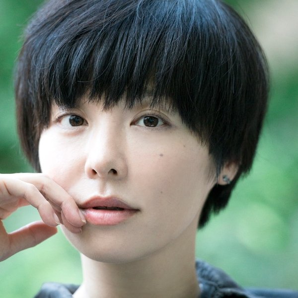 Yukiko