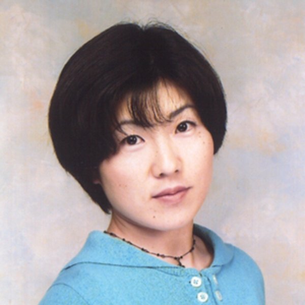 Miwa Matsumoto