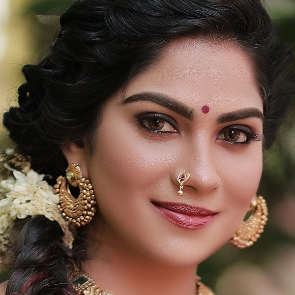 Swasika
