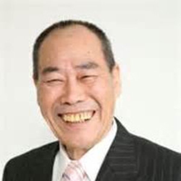Ryō Nishida