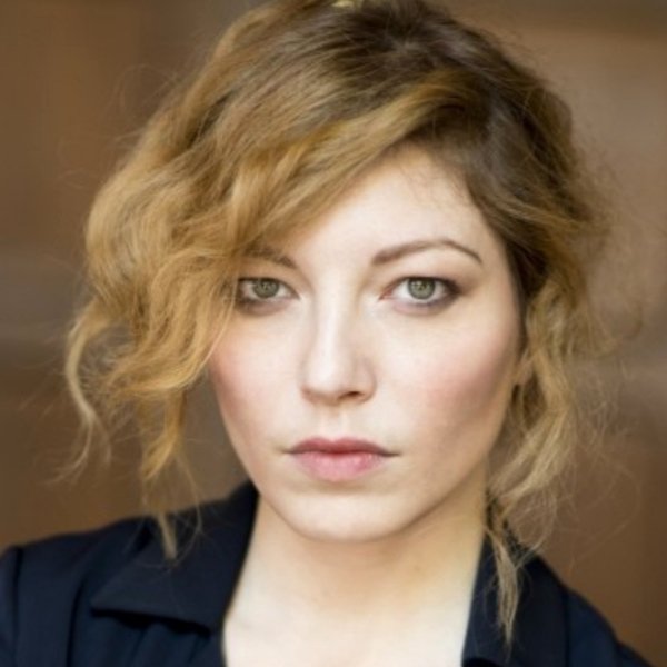 Ilaria Giachi