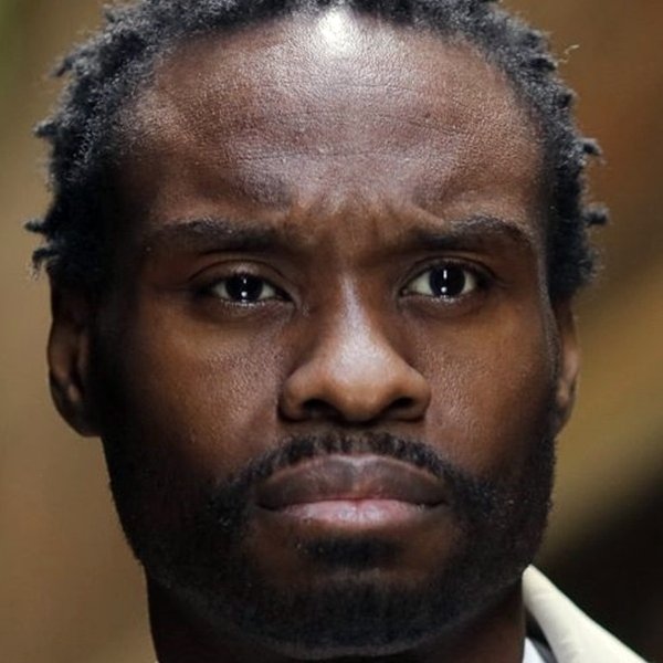 Abraham Touré