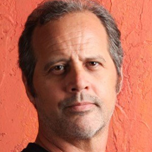 John Cann