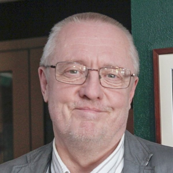 Margus Lepa