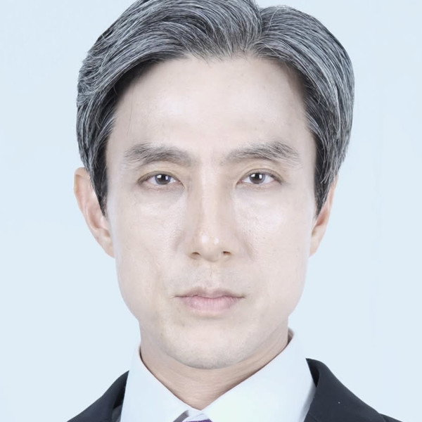 Kim Yeong-jo