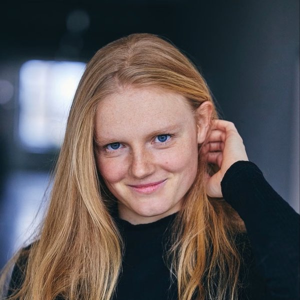 Jochanah Mahnke