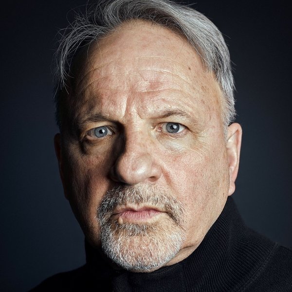 Stewart J. Zully