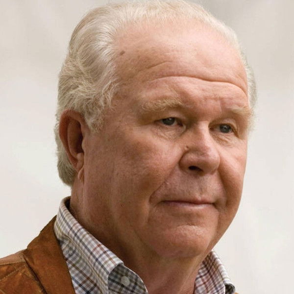 Ned Beatty