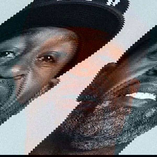 Stephen Jackson