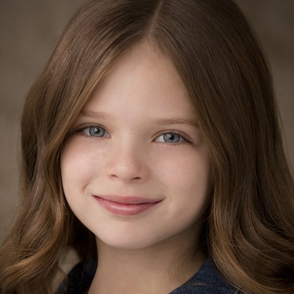 Jordana Rose