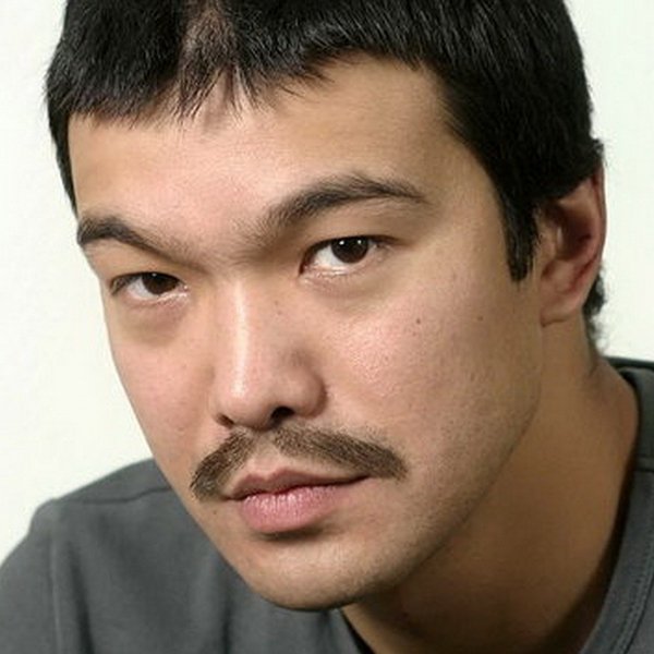 Aziz Beyshenaliev