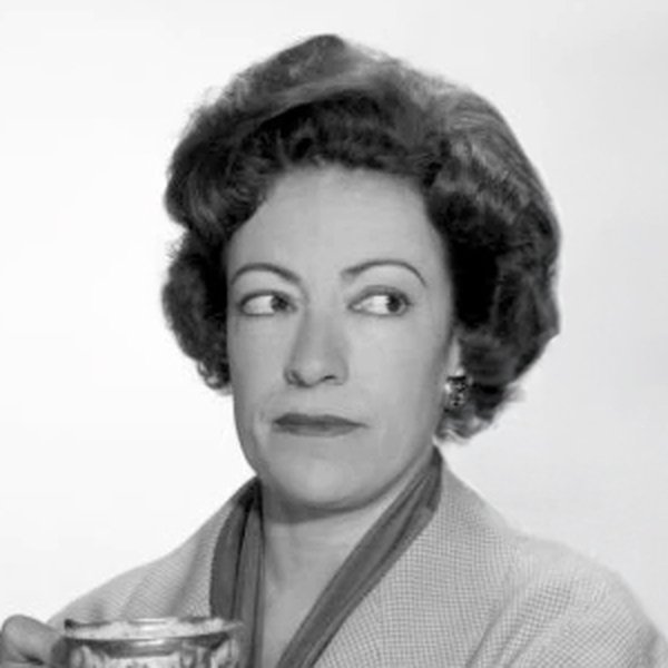 Diana Chesney