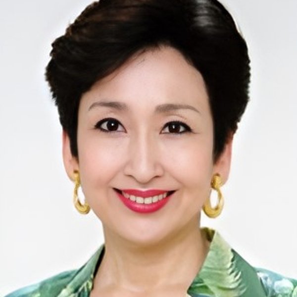Sanae Tsuchida