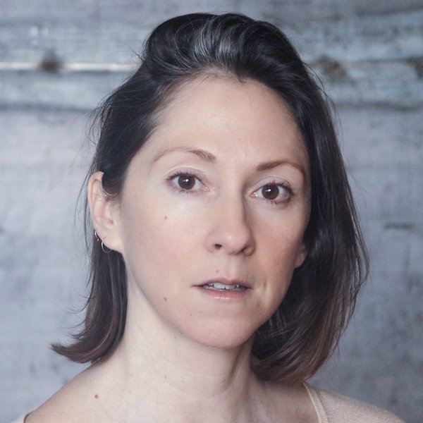 Lisa Krosnicki