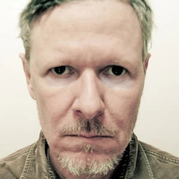 Michael Gira