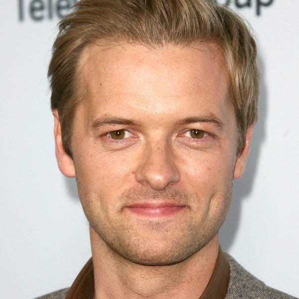 Adam Campbell