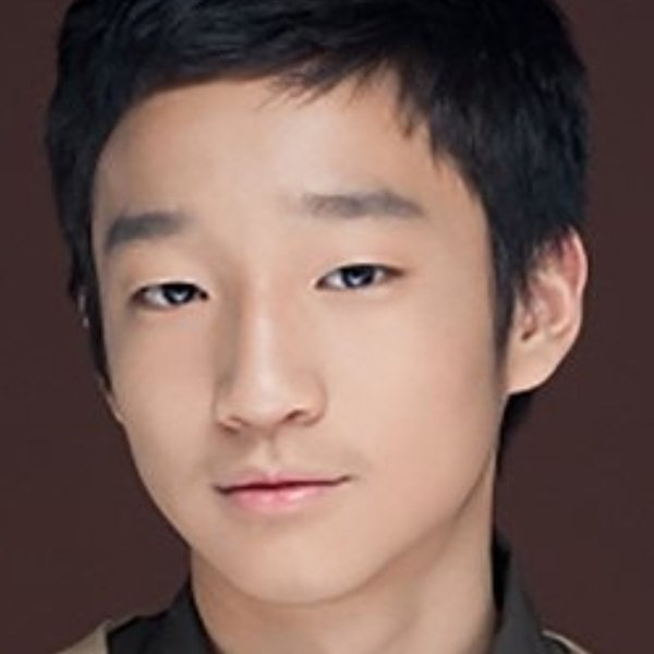 Kim Woo-seok