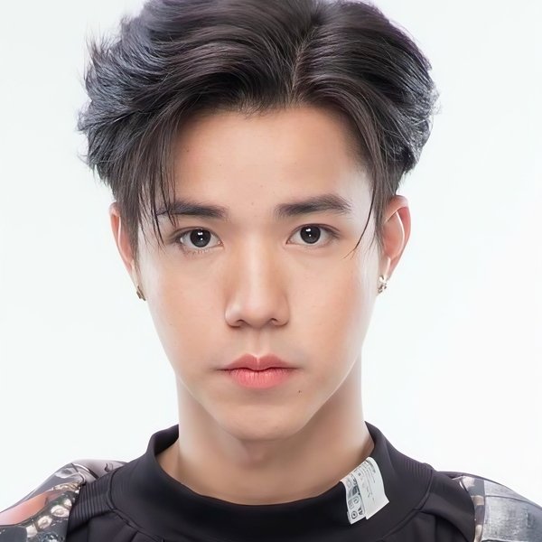 Napakawat Kettreekorn