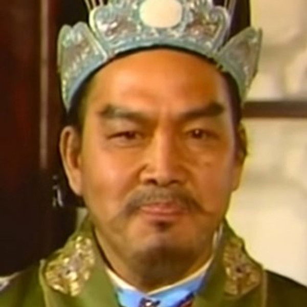 Jin Xiaoqiang