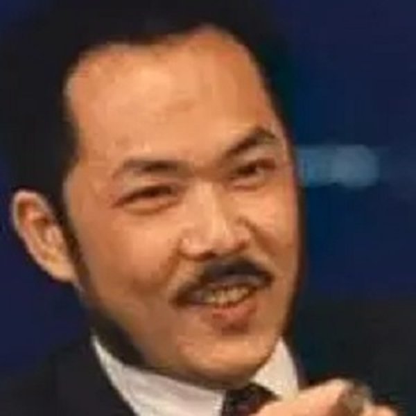 Jing Chen