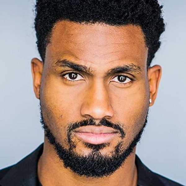 Ucal Shillingford