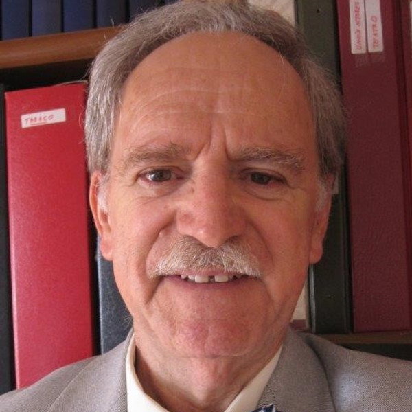 Conrado Granado