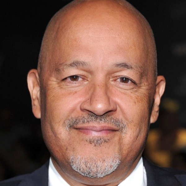 Clark Johnson