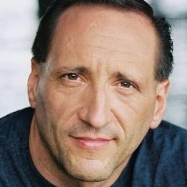 Frank Silva