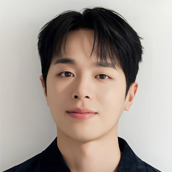 Kwon Hyuk