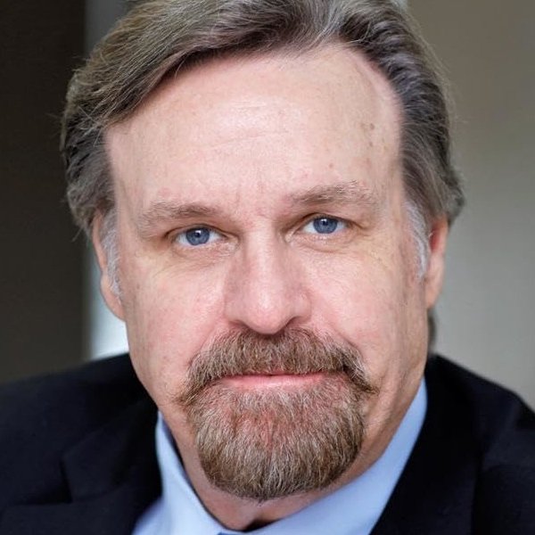 Matthew J. Cates