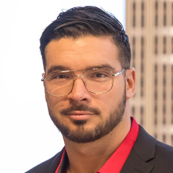 Julian Micevski