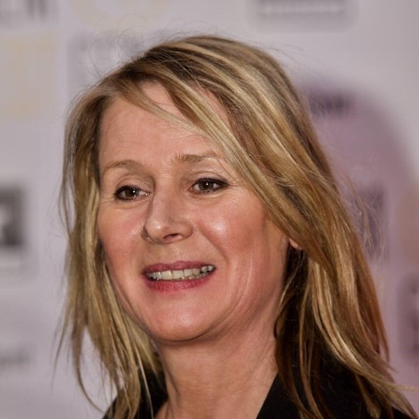 Hilde Heijnen
