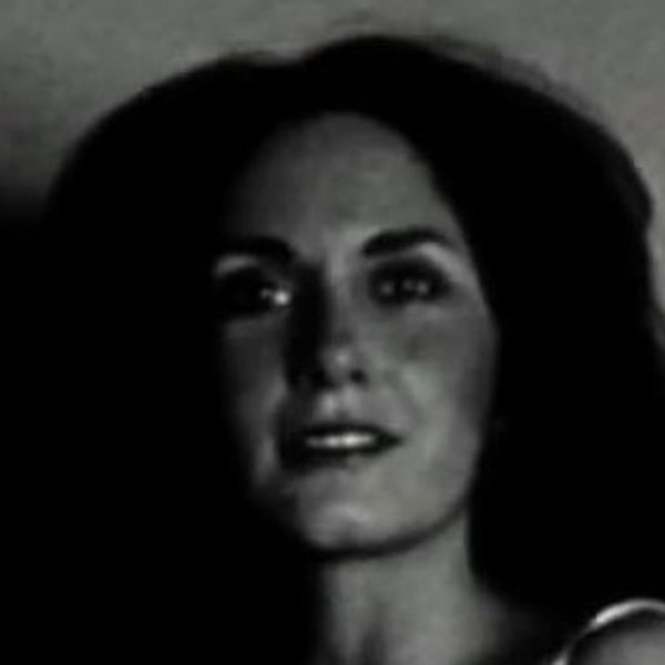 Francine Middleton