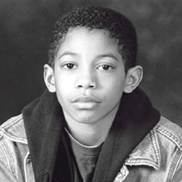 Christian Copelin