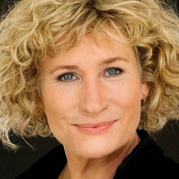 Birgitte Raaberg