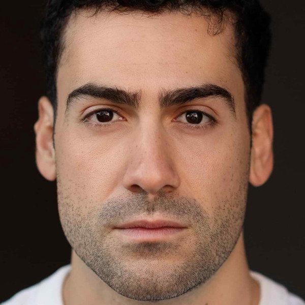 Basil Sikiotis