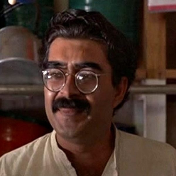 Kuldeep Bhakoo