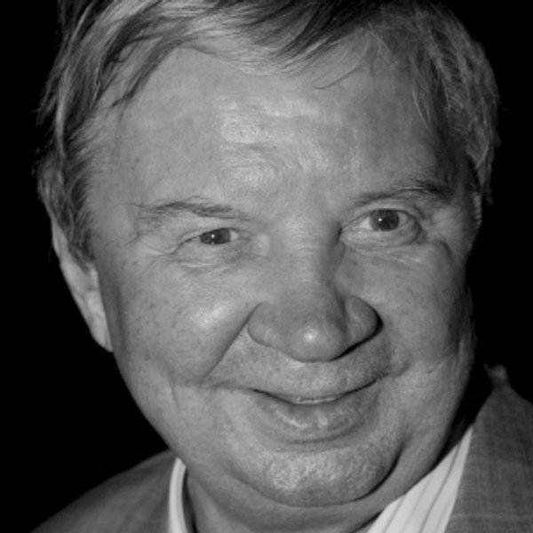 Roman Kłosowski