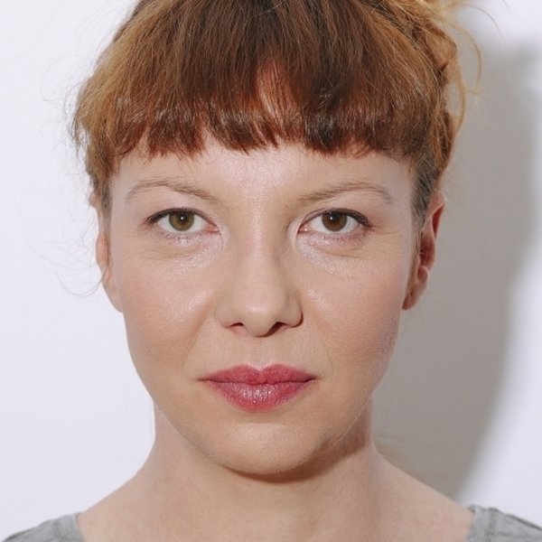 Sonja Stamboldžioska