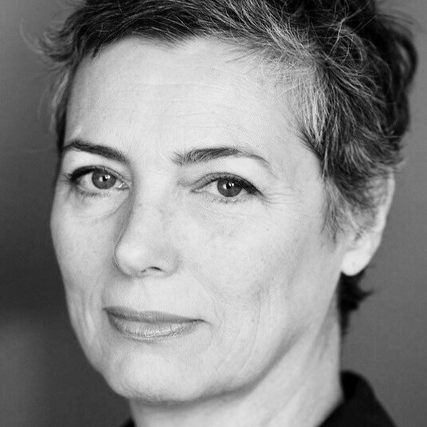 Marina Saura
