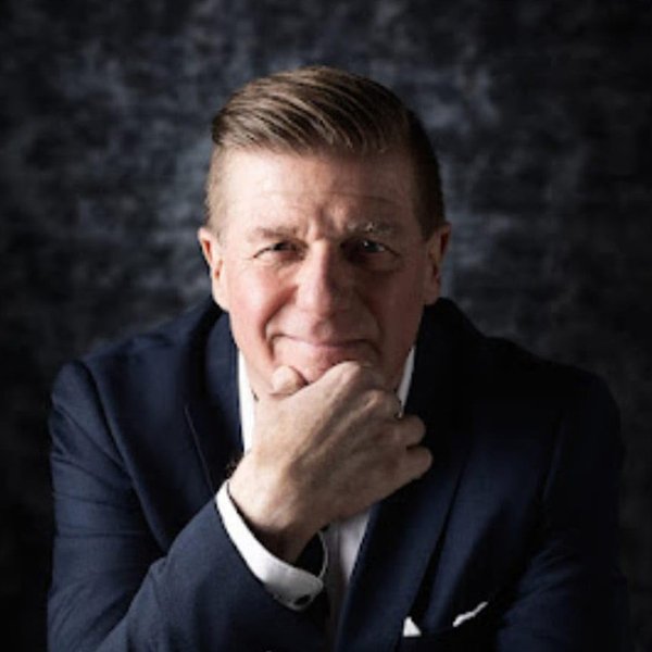 Frits Soetmann