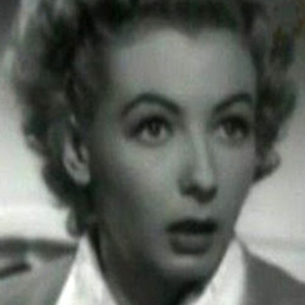 Patricia Morán