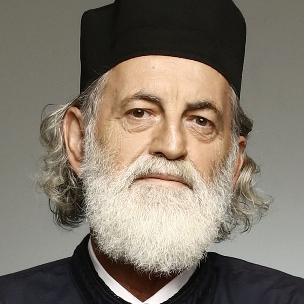Michalis Aerakis