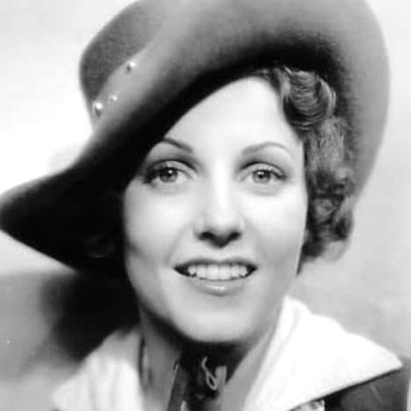Eleanor Stewart