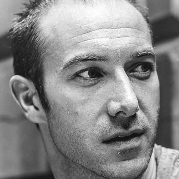Robert Curtis