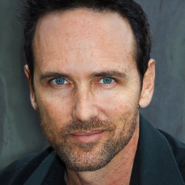 Victor Parascos