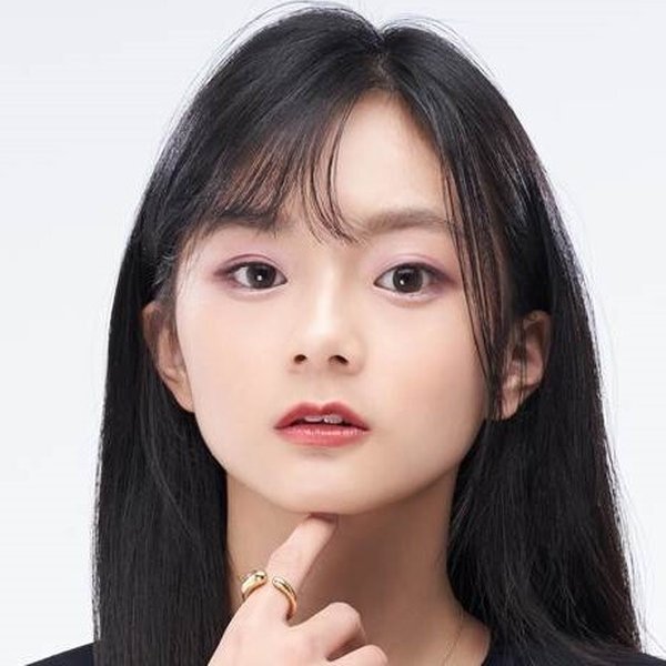 Mimi Shao